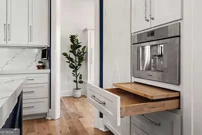 1895 Henley Way, Alpharetta, GA 30009 - Photo 23