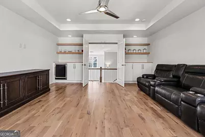 1895 Henley Way, Alpharetta, GA 30009 - Photo 63