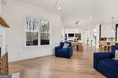 1895 Henley Way, Alpharetta, GA 30009 - Photo 29