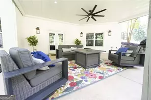 1895 Henley Wy, Alpharetta, GA 30009 - Photo 71
