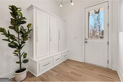 1895 Henley Way, Alpharetta, GA 30009 - Photo 25