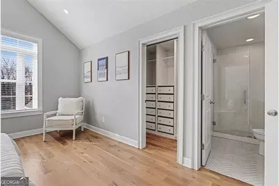 1895 Henley Way, Alpharetta, GA 30009 - Photo 59