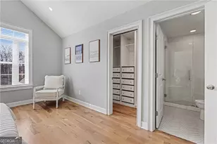 1895 Henley Wy, Alpharetta, GA 30009 - Photo 59