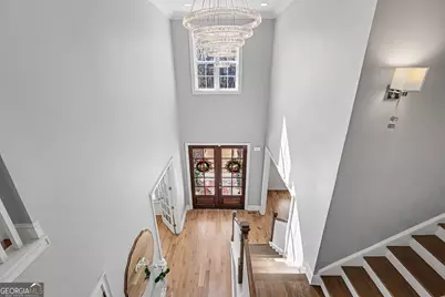 1895 Henley Way, Alpharetta, GA 30009 - Photo 41