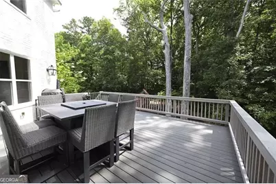 1895 Henley Way, Alpharetta, GA 30009 - Photo 77