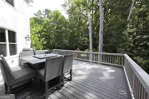 1895 Henley Wy, Alpharetta, GA 30009 - Photo 77