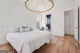 1895 Henley Wy, Alpharetta, GA 30009 - Photo 39