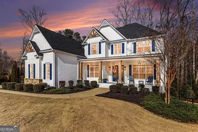 1895 Henley Way, Alpharetta, GA 30009 - Photo 77