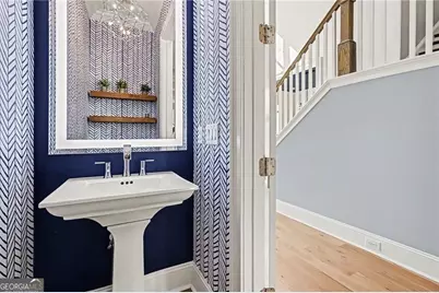 1895 Henley Way, Alpharetta, GA 30009 - Photo 37