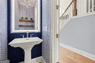 1895 Henley Wy, Alpharetta, GA 30009 - Photo 37
