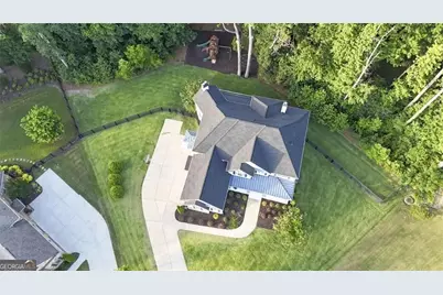 1895 Henley Way, Alpharetta, GA 30009 - Photo 81