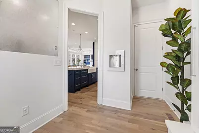 1895 Henley Way, Alpharetta, GA 30009 - Photo 25