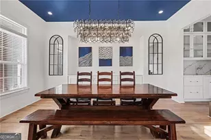 1895 Henley Wy, Alpharetta, GA 30009 - Photo 13