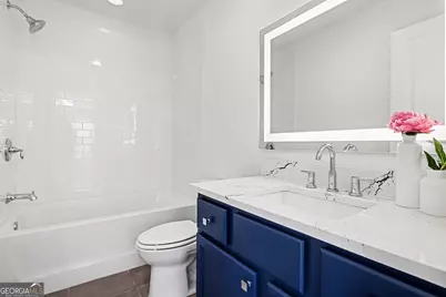 1895 Henley Way, Alpharetta, GA 30009 - Photo 69