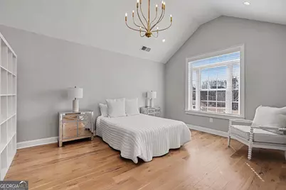 1895 Henley Way, Alpharetta, GA 30009 - Photo 57