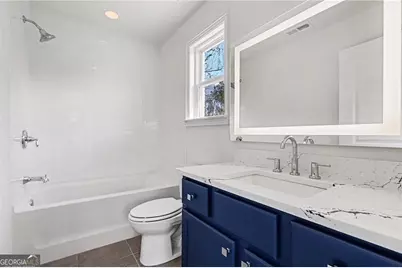 1895 Henley Way, Alpharetta, GA 30009 - Photo 67