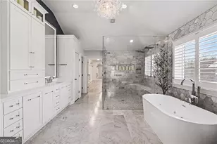 1895 Henley Wy, Alpharetta, GA 30009 - Photo 51