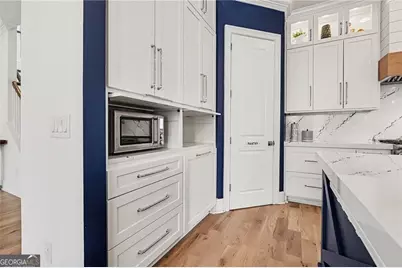 1895 Henley Way, Alpharetta, GA 30009 - Photo 19