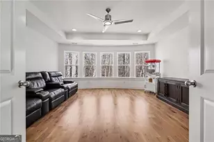 1895 Henley Wy, Alpharetta, GA 30009 - Photo 61