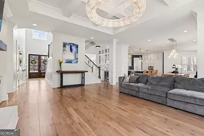 1895 Henley Way, Alpharetta, GA 30009 - Photo 35