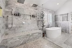 1895 Henley Wy, Alpharetta, GA 30009 - Photo 53