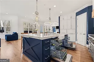 1895 Henley Wy, Alpharetta, GA 30009 - Photo 21