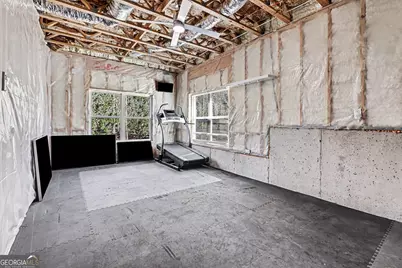 1895 Henley Way, Alpharetta, GA 30009 - Photo 71