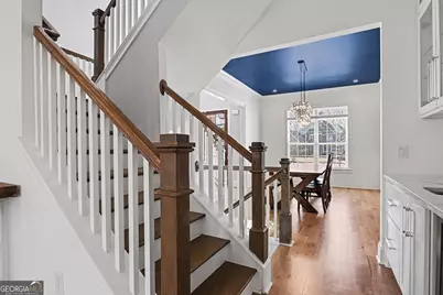 1895 Henley Way, Alpharetta, GA 30009 - Photo 15