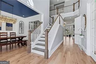 1895 Henley Wy, Alpharetta, GA 30009 - Photo 9