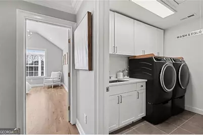 1895 Henley Way, Alpharetta, GA 30009 - Photo 57