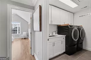 1895 Henley Wy, Alpharetta, GA 30009 - Photo 57
