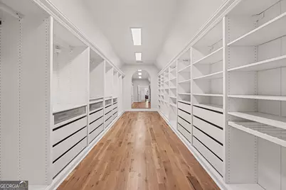 1895 Henley Way, Alpharetta, GA 30009 - Photo 53