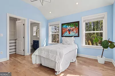 1895 Henley Way, Alpharetta, GA 30009 - Photo 65