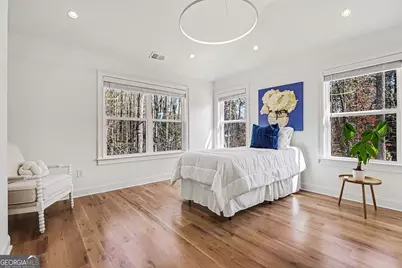 1895 Henley Way, Alpharetta, GA 30009 - Photo 67