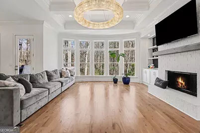 1895 Henley Way, Alpharetta, GA 30009 - Photo 33