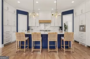 1895 Henley Wy, Alpharetta, GA 30009 - Photo 17