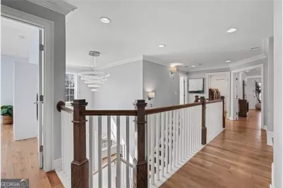 1895 Henley Way, Alpharetta, GA 30009 - Photo 43