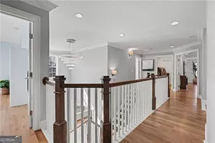 1895 Henley Wy, Alpharetta, GA 30009 - Photo 43