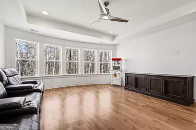 1895 Henley Way, Alpharetta, GA 30009 - Photo 61