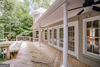 106 Baymeadow Point, Savannah, GA 31405 - Photo 27