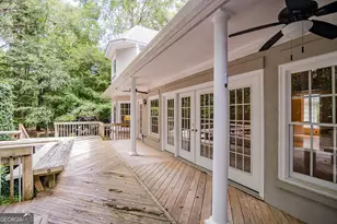 106 Baymeadow Point, Savannah, GA 31405 - Photo 27