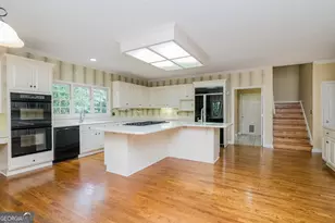 106 Baymeadow Point, Savannah, GA 31405 - Photo 9