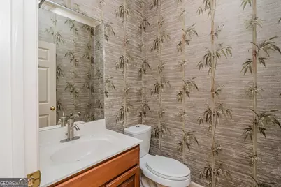 106 Baymeadow Point, Savannah, GA 31405 - Photo 19