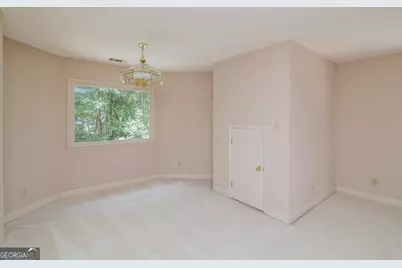 106 Baymeadow Point, Savannah, GA 31405 - Photo 13