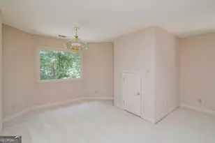 106 Baymeadow Point, Savannah, GA 31405 - Photo 13