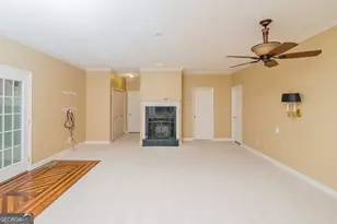 106 Baymeadow Point, Savannah, GA 31405 - Photo 23
