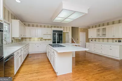 106 Baymeadow Point, Savannah, GA 31405 - Photo 5