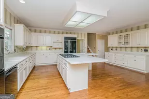 106 Baymeadow Point, Savannah, GA 31405 - Photo 5