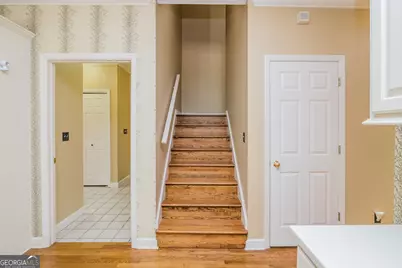 106 Baymeadow Point, Savannah, GA 31405 - Photo 29