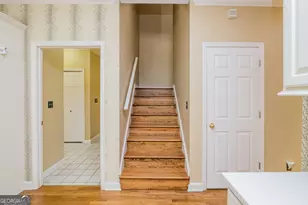 106 Baymeadow Point, Savannah, GA 31405 - Photo 29